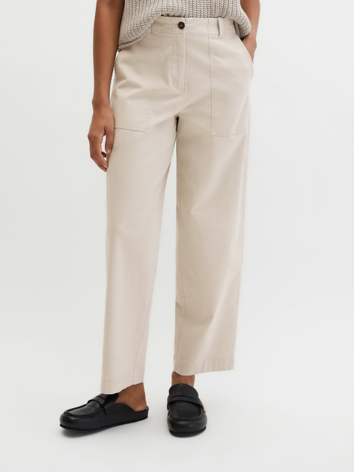 Marc O’Polo 5000013131-0914 модель 5000013131-0914 Фото