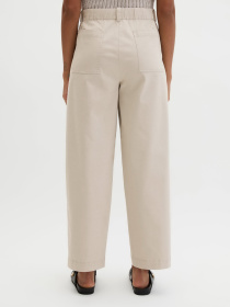 Marc O’Polo 5000013131-0914 модель 5000013131-0914 Фото