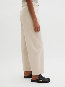 Marc O’Polo 5000013131-0914 модель 5000013131-0914 Фото