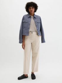 Marc O’Polo 5000013131-0914 модель 5000013131-0914 Фото