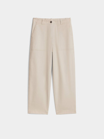 Marc O’Polo 5000013131-0914 модель 5000013131-0914 Фото