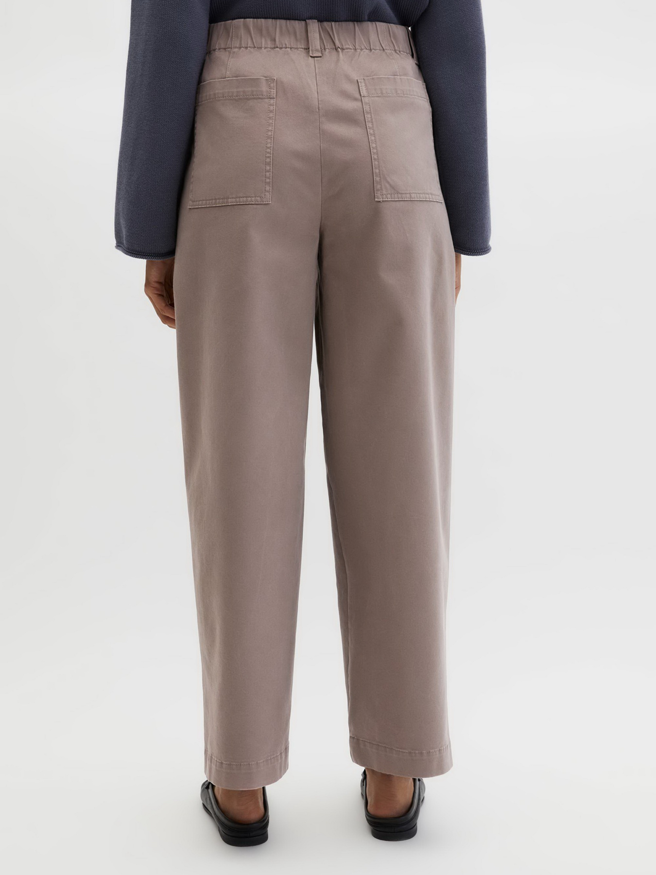 Marc O’Polo 5000013169-1971 модель 5000013169-1971 Фото