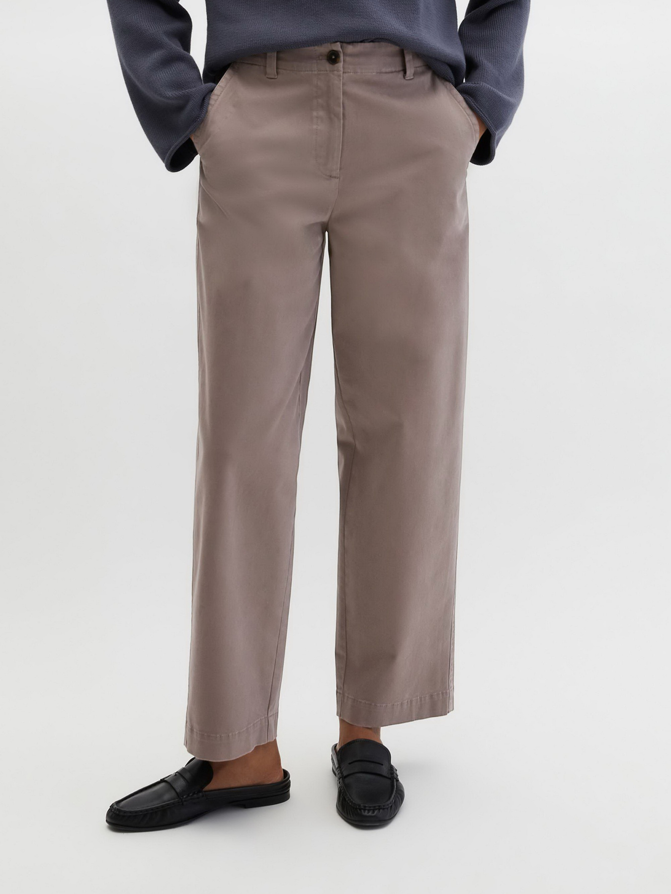 Marc O’Polo 5000013169-1971 модель 5000013169-1971 Фото