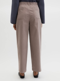 Marc O’Polo 5000013169-1971 модель 5000013169-1971 Фото