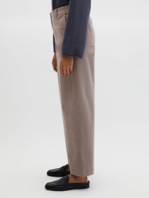 Marc O’Polo 5000013169-1971 модель 5000013169-1971 Фото