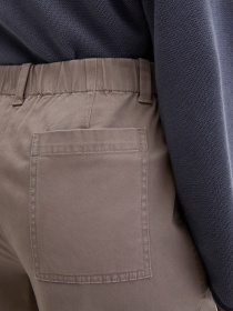 Marc O’Polo 5000013169-1971 модель 5000013169-1971 Фото