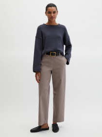 Marc O’Polo 5000013169-1971 модель 5000013169-1971 Фото