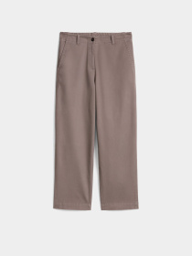 Marc O’Polo 5000013169-1971 модель 5000013169-1971 Фото