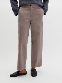 Marc O’Polo 5000013169-1971 модель 5000013169-1971 Фото