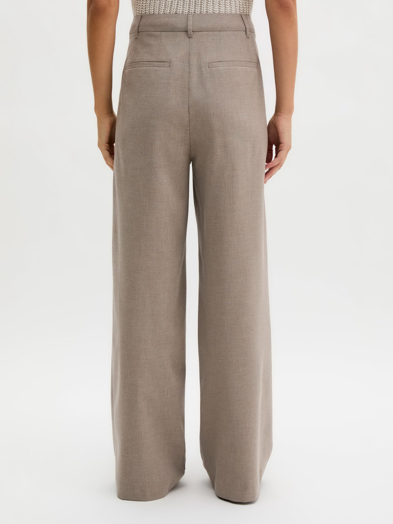 Marc O’Polo 5000013417-2032 модель 5000013417-2032 Фото