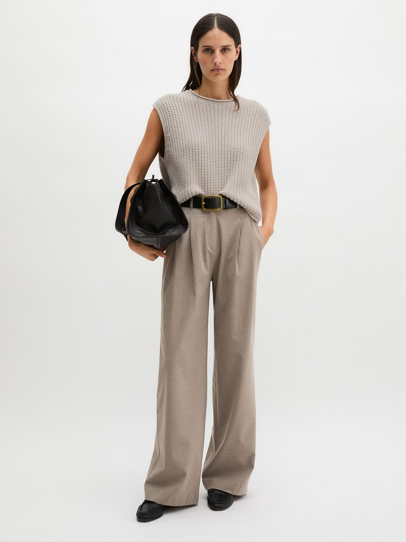 Marc O’Polo 5000013417-2032 модель 5000013417-2032 Фото