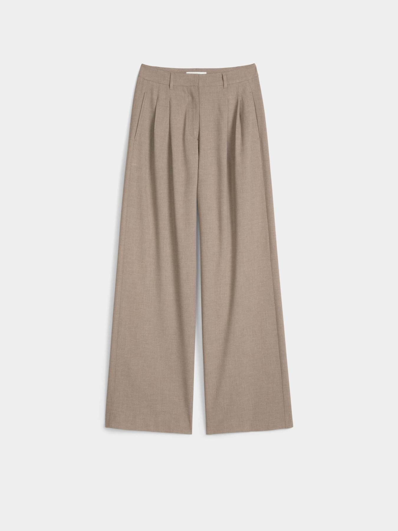 Marc O’Polo 5000013417-2032 модель 5000013417-2032 Фото