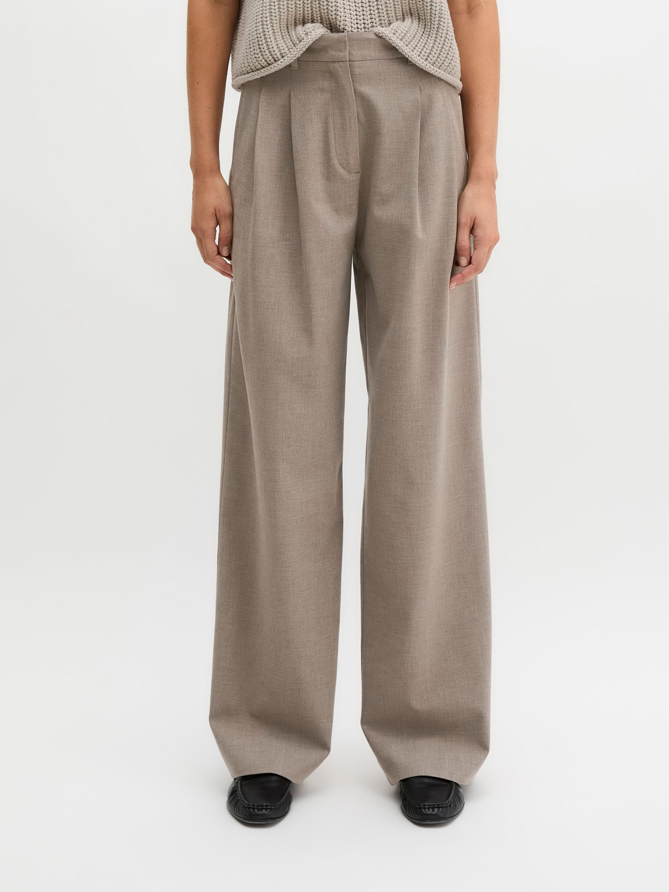 Marc O’Polo 5000013417-2032 модель 5000013417-2032 Фото