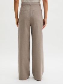 Marc O’Polo 5000013417-2032 модель 5000013417-2032 Фото