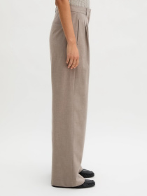 Marc O’Polo 5000013417-2032 модель 5000013417-2032 Фото