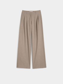 Marc O’Polo 5000013417-2032 модель 5000013417-2032 Фото