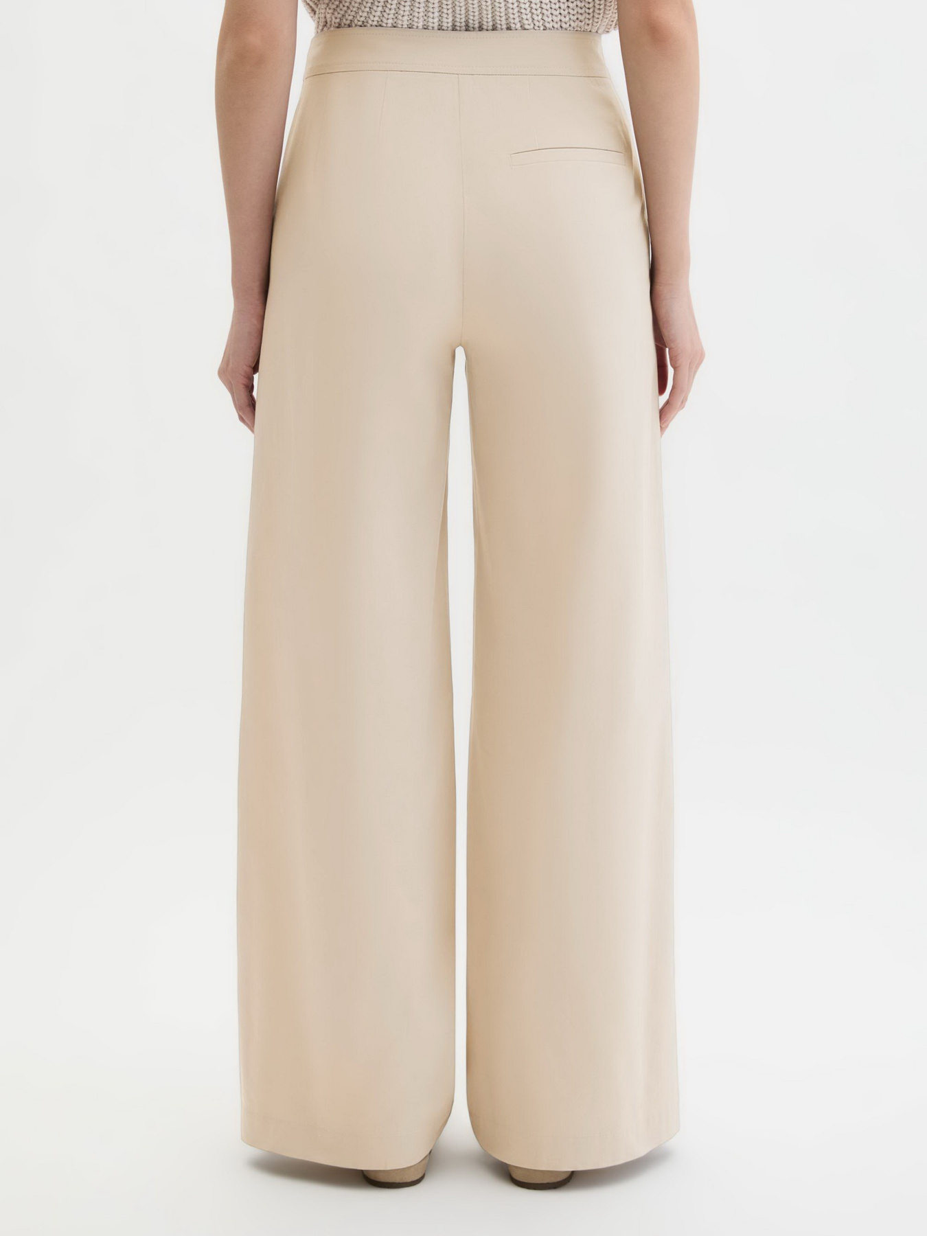 Marc O’Polo модель 5000013132-0914 Фото