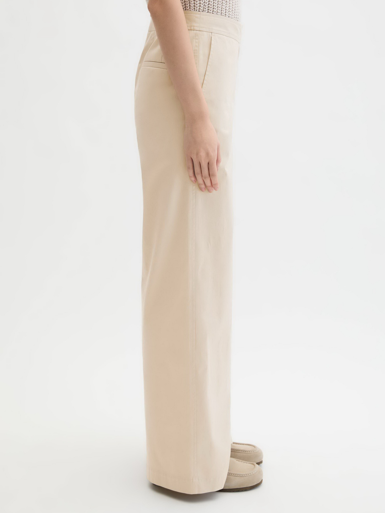 Marc O’Polo модель 5000013132-0914 Фото