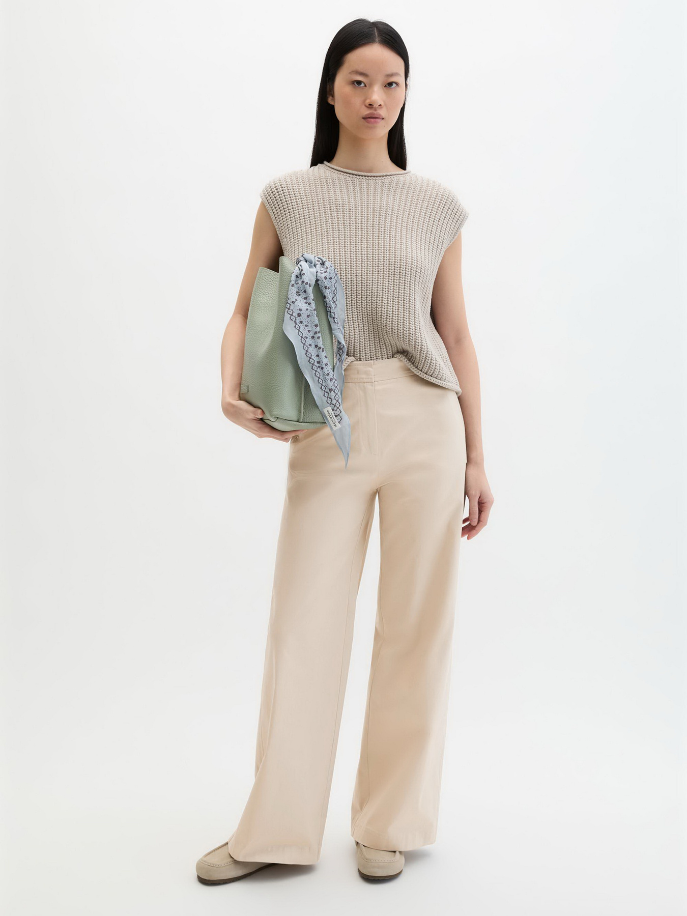 Marc O’Polo модель 5000013132-0914 Фото