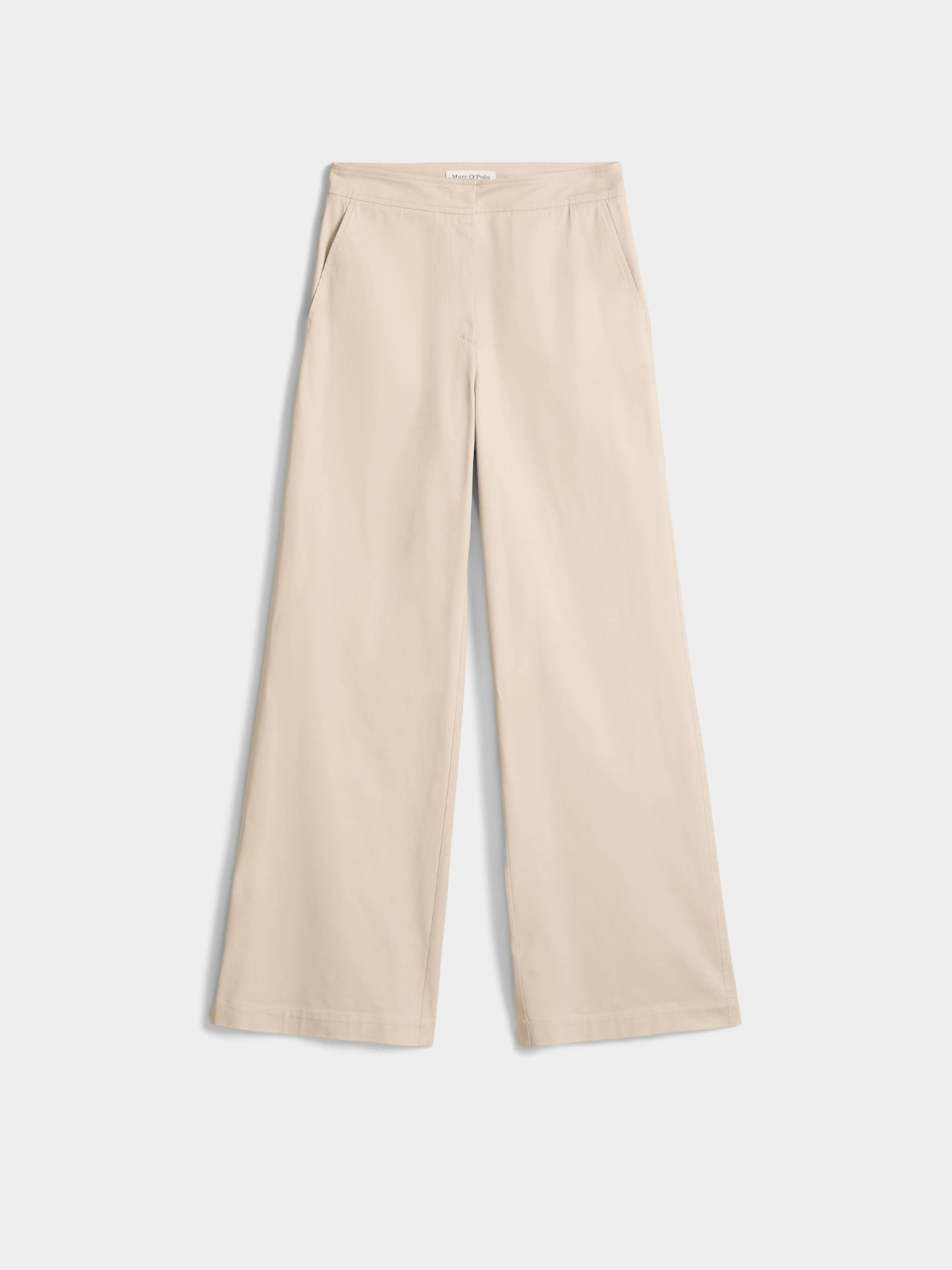 Marc O’Polo модель 5000013132-0914 Фото