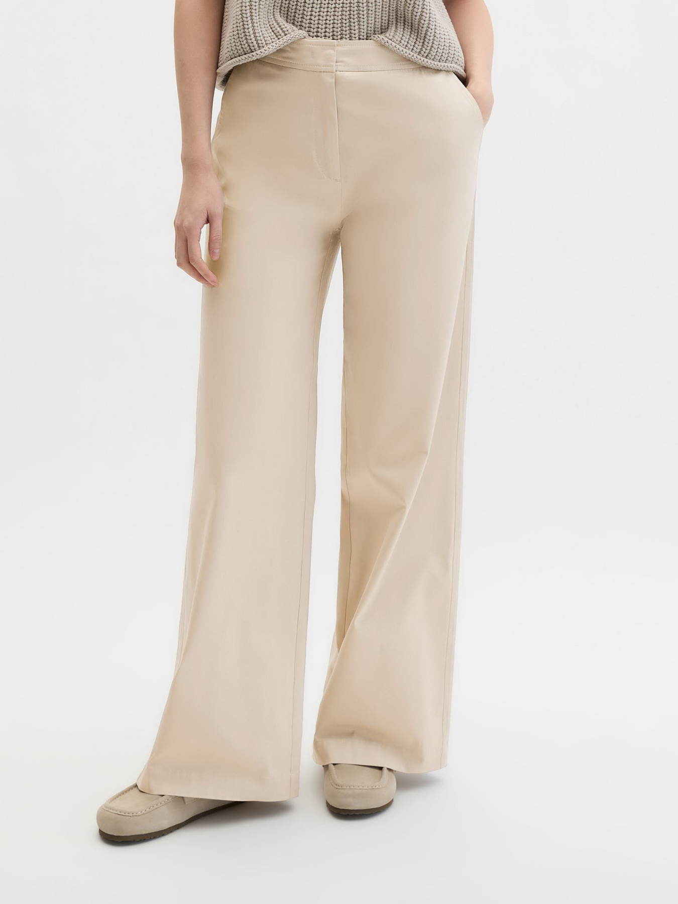 Marc O’Polo модель 5000013132-0914 Фото