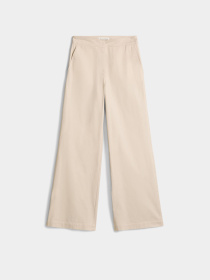 Marc O’Polo модель 5000013132-0914 Фото