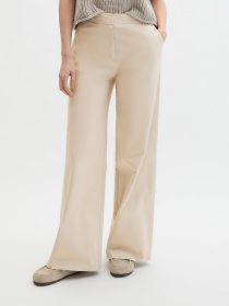 Marc O’Polo модель 5000013132-0914 Фото