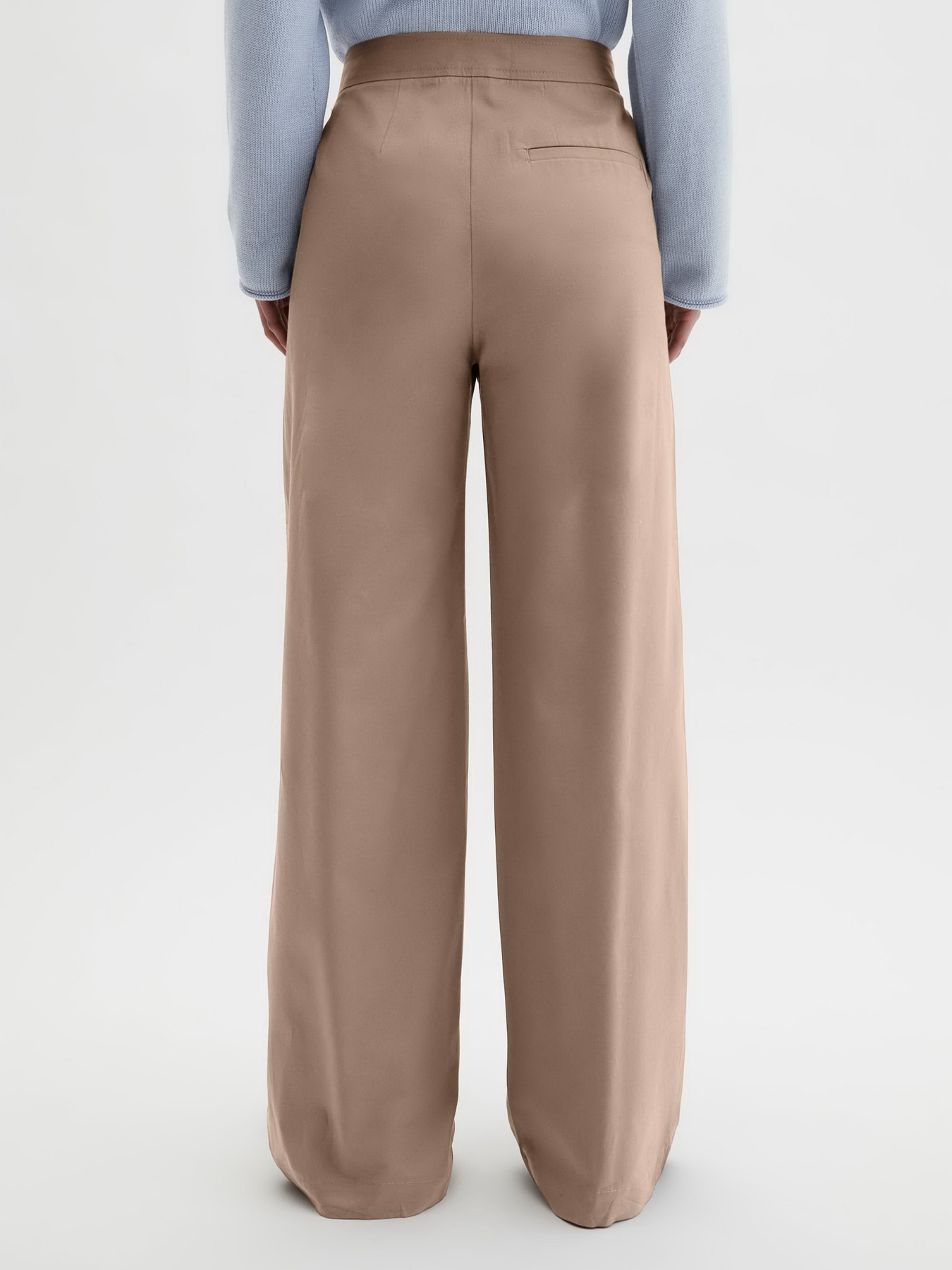 Marc O’Polo модель 5000013132-1971 Фото