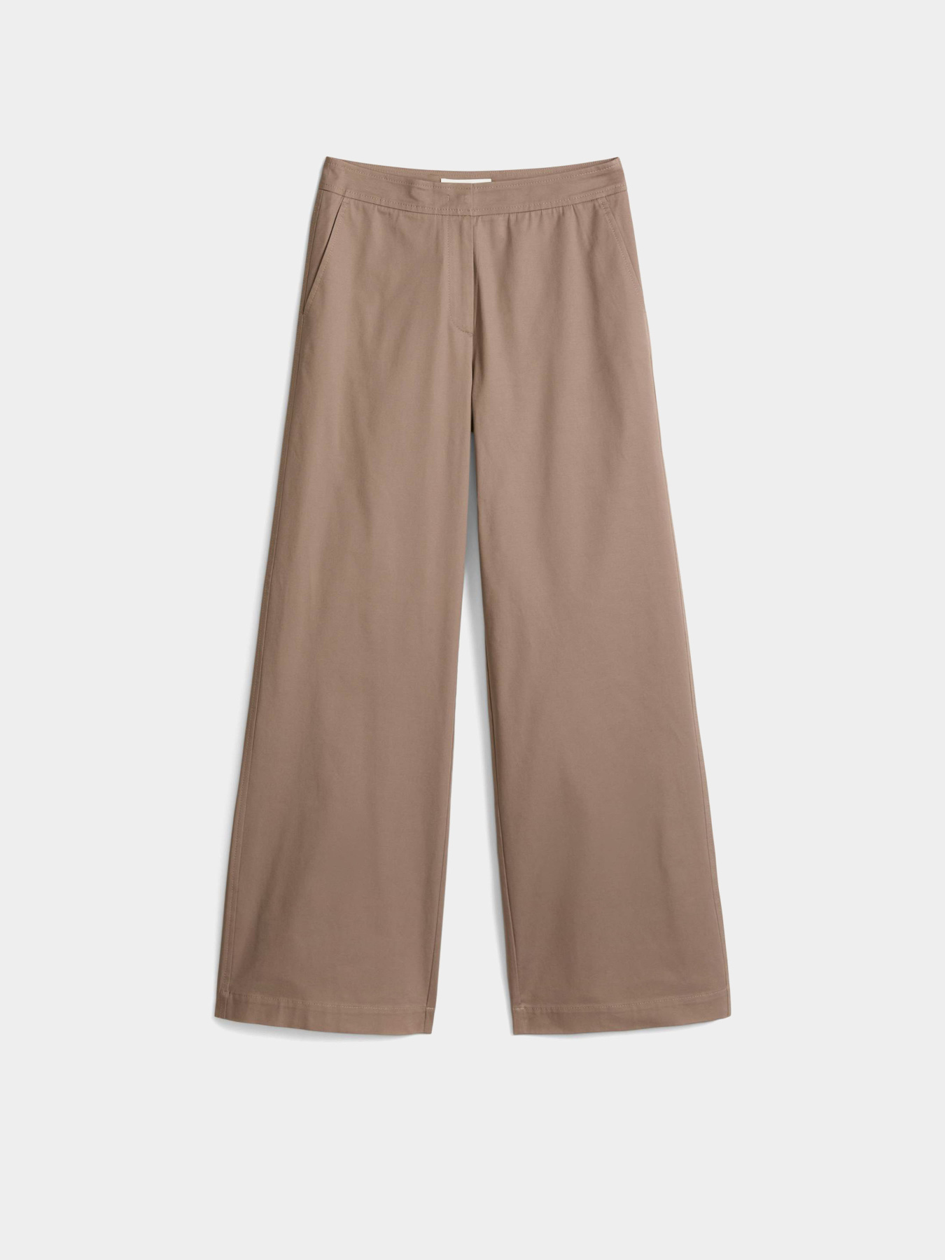 Marc O’Polo модель 5000013132-1971 Фото