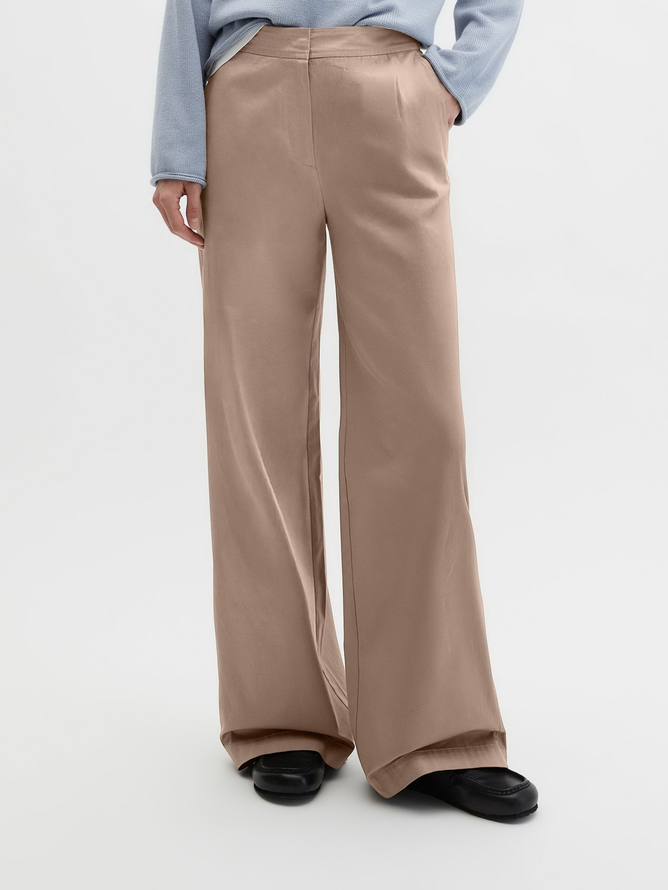 Marc O’Polo модель 5000013132-1971 Фото