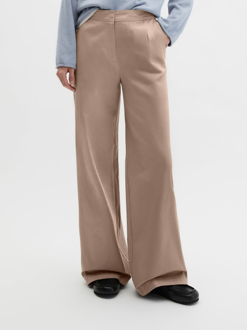 Marc O’Polo модель 5000013132-1971 Фото