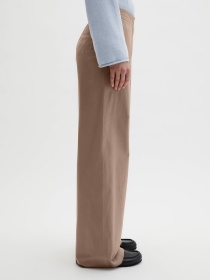 Marc O’Polo модель 5000013132-1971 Фото