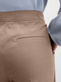 Marc O’Polo модель 5000013132-1971 Фото