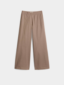 Marc O’Polo модель 5000013132-1971 Фото