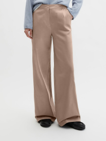 Marc O’Polo модель 5000013132-1971 Фото