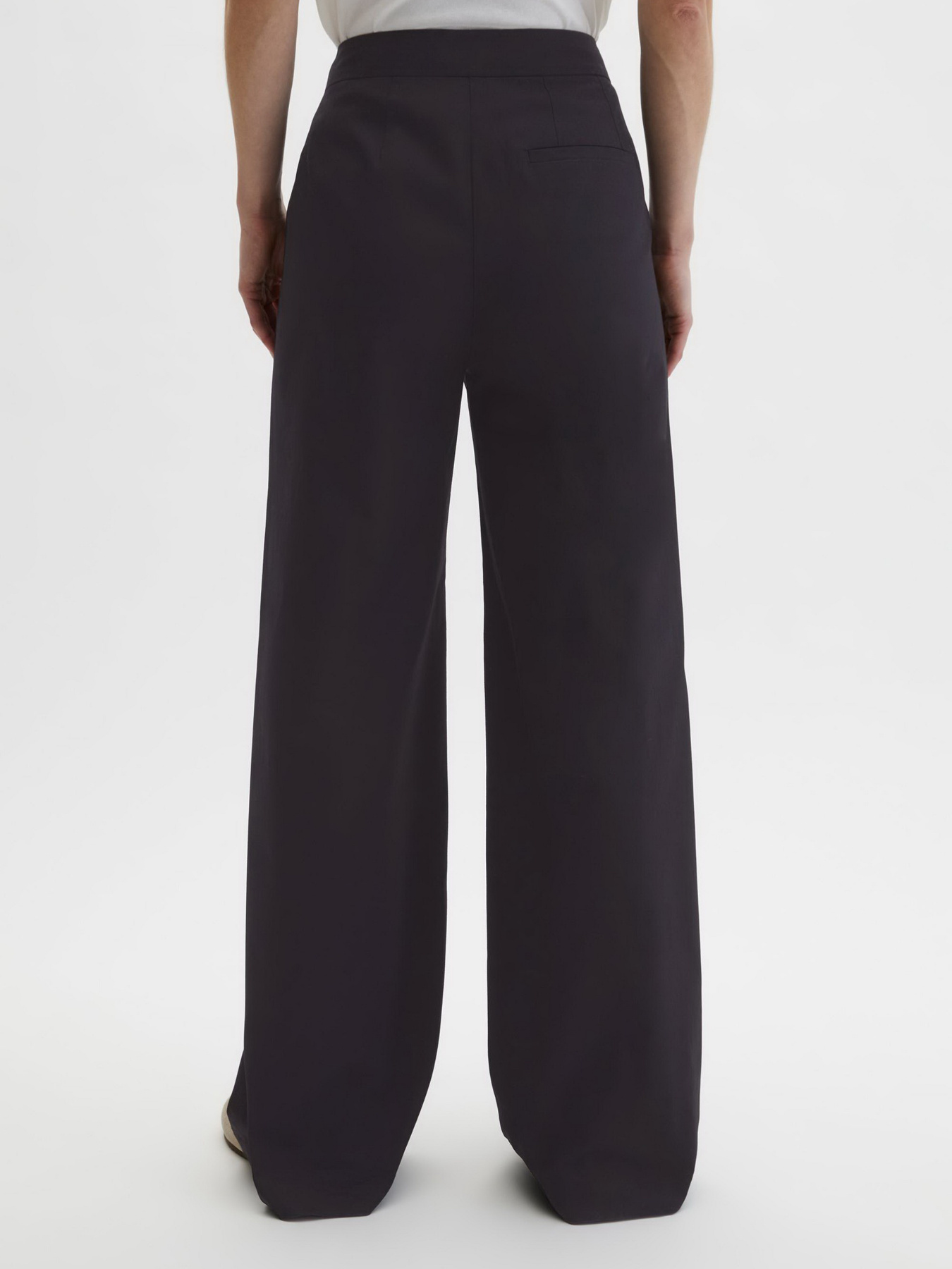 Marc O’Polo модель 5000013132-4300 Фото