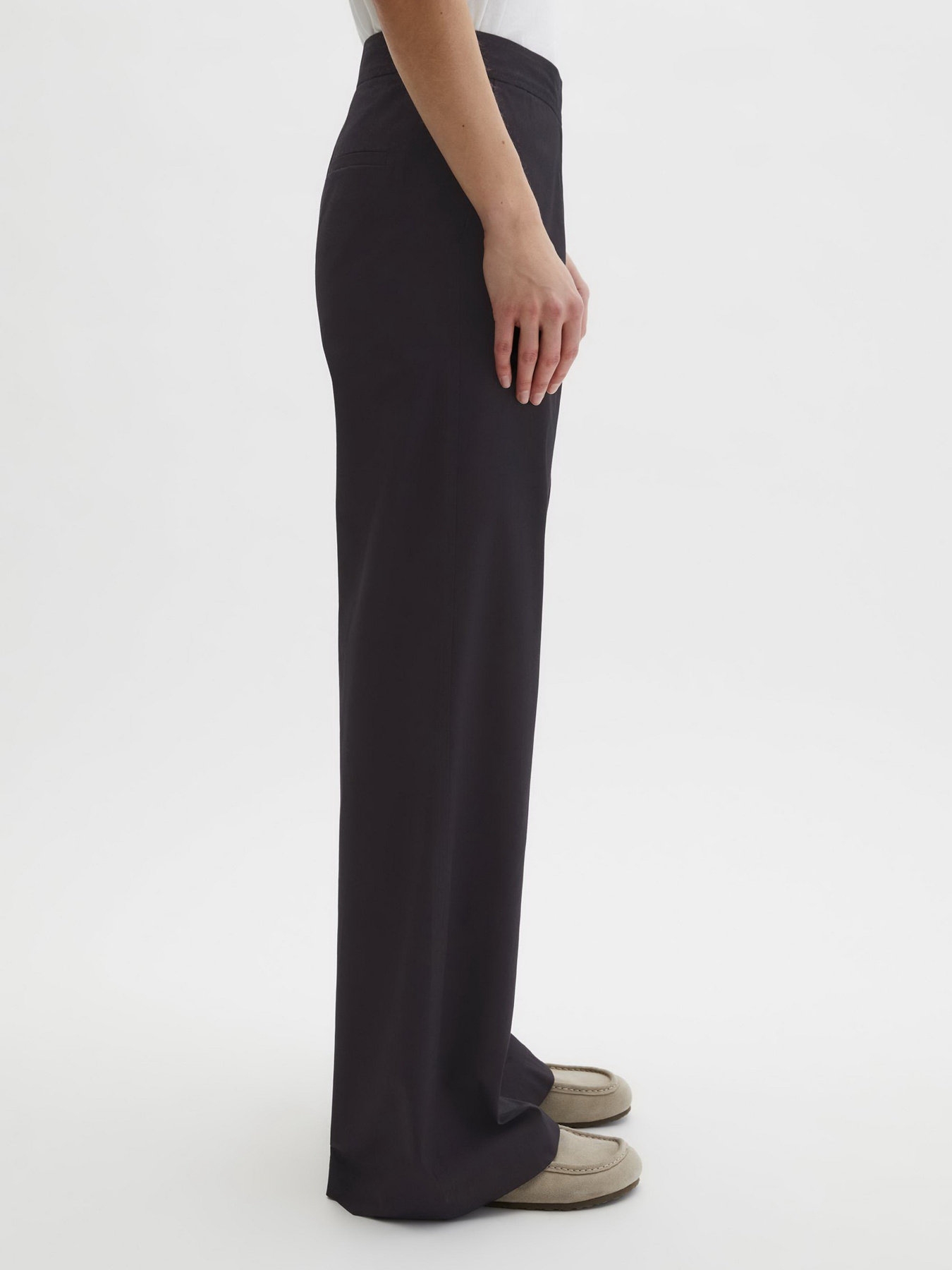 Marc O’Polo модель 5000013132-4300 Фото