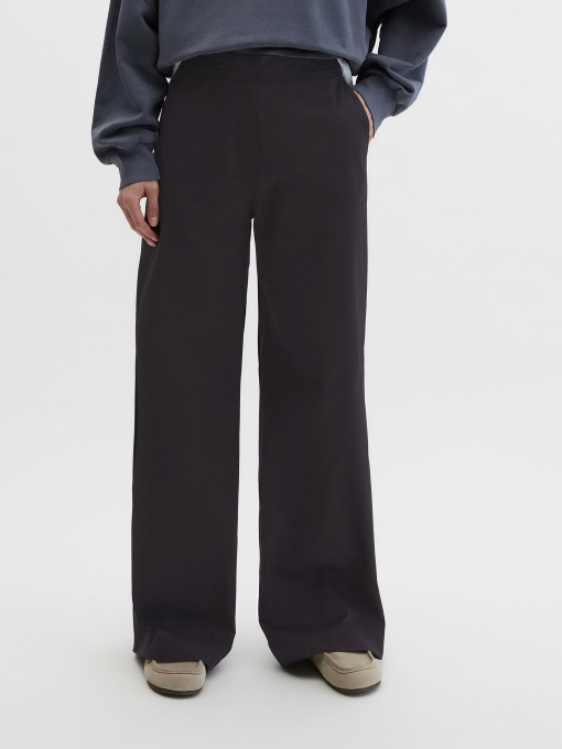 Повсякденні штани Marc O’Polo модель 5000013132-4300 Фото