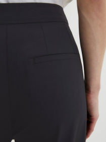 Marc O’Polo модель 5000013132-4300 Фото