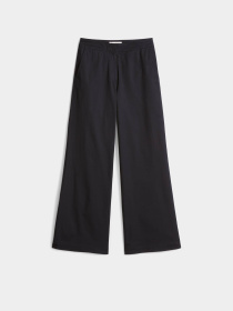 Marc O’Polo модель 5000013132-4300 Фото