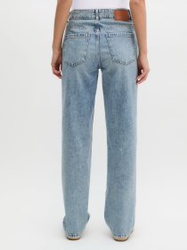 Прямі джинси Marc O’Polo модель 5000013094-5699 Фото