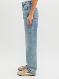 Прямі джинси Marc O’Polo модель 5000013094-5699 Фото