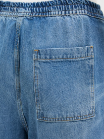 Прямі джинси Marc O’Polo модель 5000013122-4928 Фото