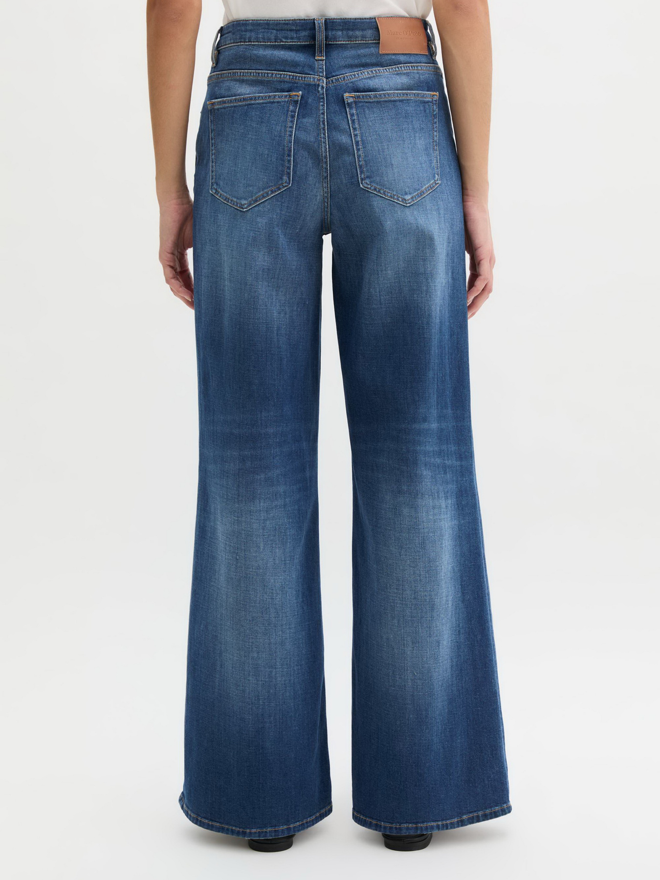 Marc O’Polo 5000013167-4444 модель 5000013167-4444 Фото