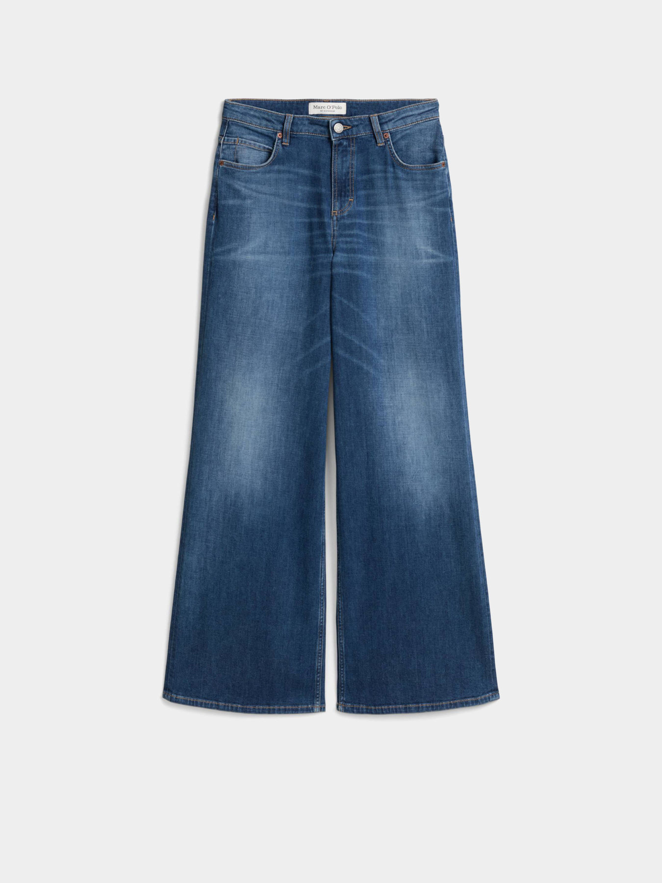 Marc O’Polo 5000013167-4444 модель 5000013167-4444 Фото