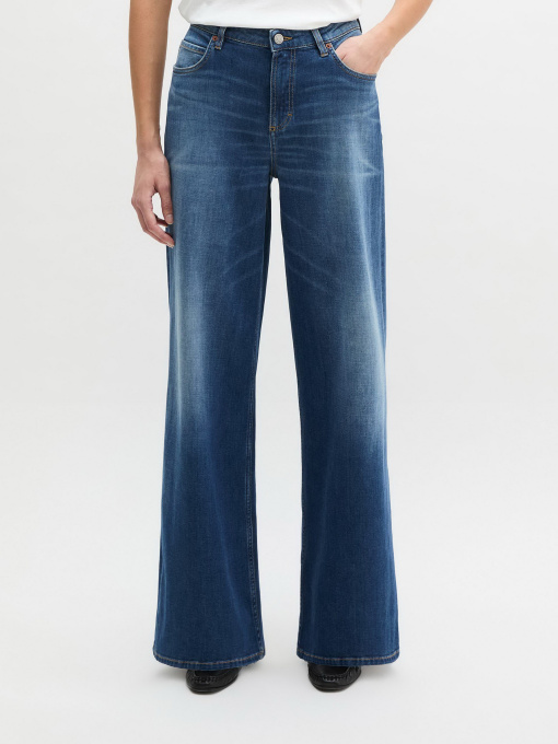 Marc O’Polo 5000013167-4444 модель 5000013167-4444 Фото