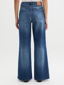 Marc O’Polo 5000013167-4444 модель 5000013167-4444 Фото