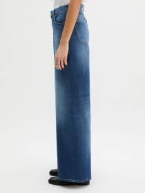 Marc O’Polo 5000013167-4444 модель 5000013167-4444 Фото