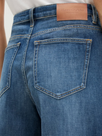 Marc O’Polo 5000013167-4444 модель 5000013167-4444 Фото