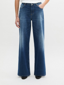 Marc O’Polo 5000013167-4444 модель 5000013167-4444 Фото